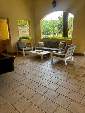 98 Via Positano Humacao PR 00791