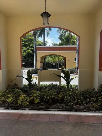 98 Via Positano Humacao PR 00791