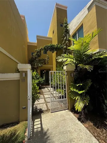 98 Via Positano Humacao PR 00791