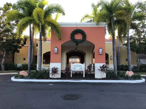 98 Via Positano Humacao PR 00791