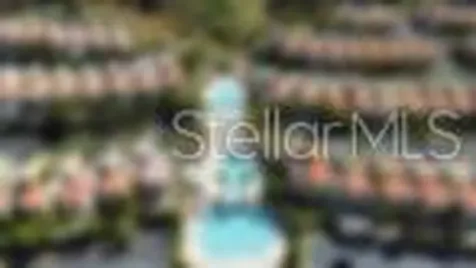 98 Via Positano Humacao PR 00791