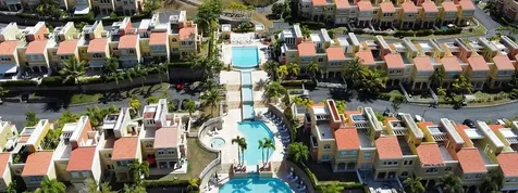 98 Via Positano Humacao PR 00791