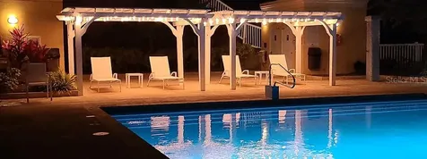 98 Via Positano Humacao PR 00791