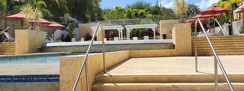 98 Via Positano Humacao PR 00791
