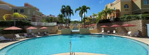 98 Via Positano Humacao PR 00791
