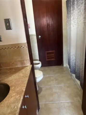 98 Via Positano Humacao PR 00791