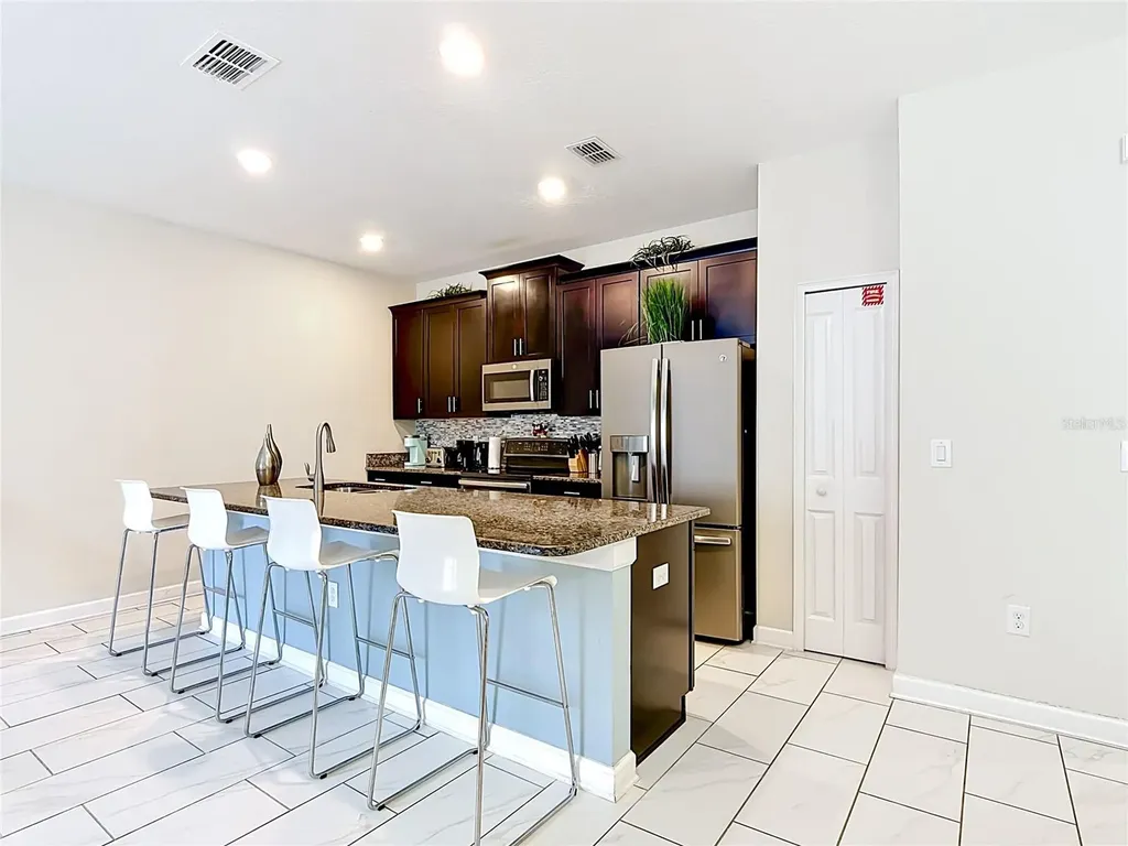 9077 Dogleg Drive Davenport FL 33896