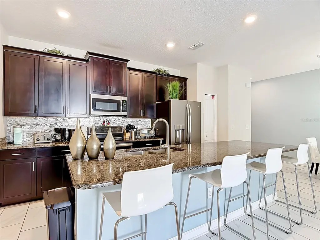 9077 Dogleg Drive Davenport FL 33896