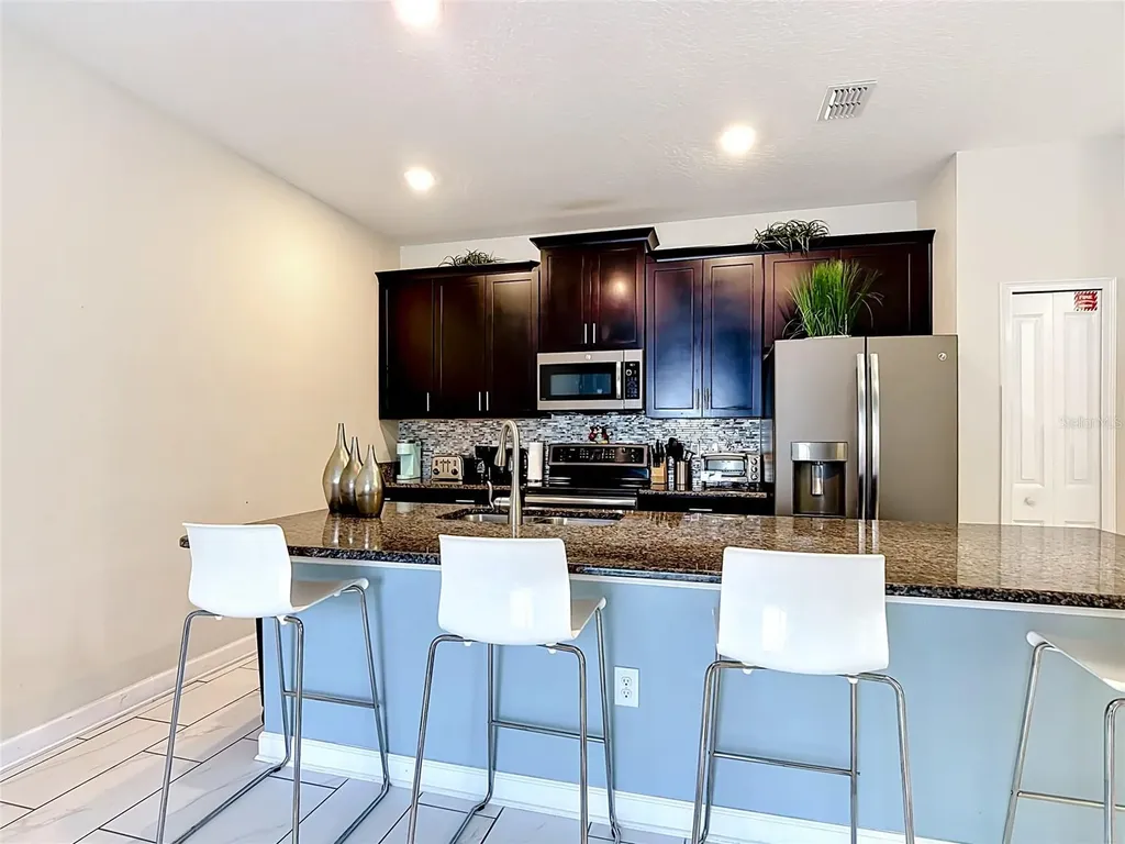 9077 Dogleg Drive Davenport FL 33896