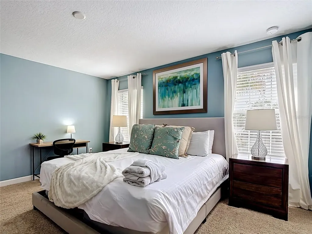 9077 Dogleg Drive Davenport FL 33896