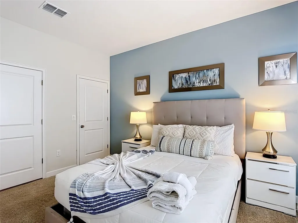 9077 Dogleg Drive Davenport FL 33896