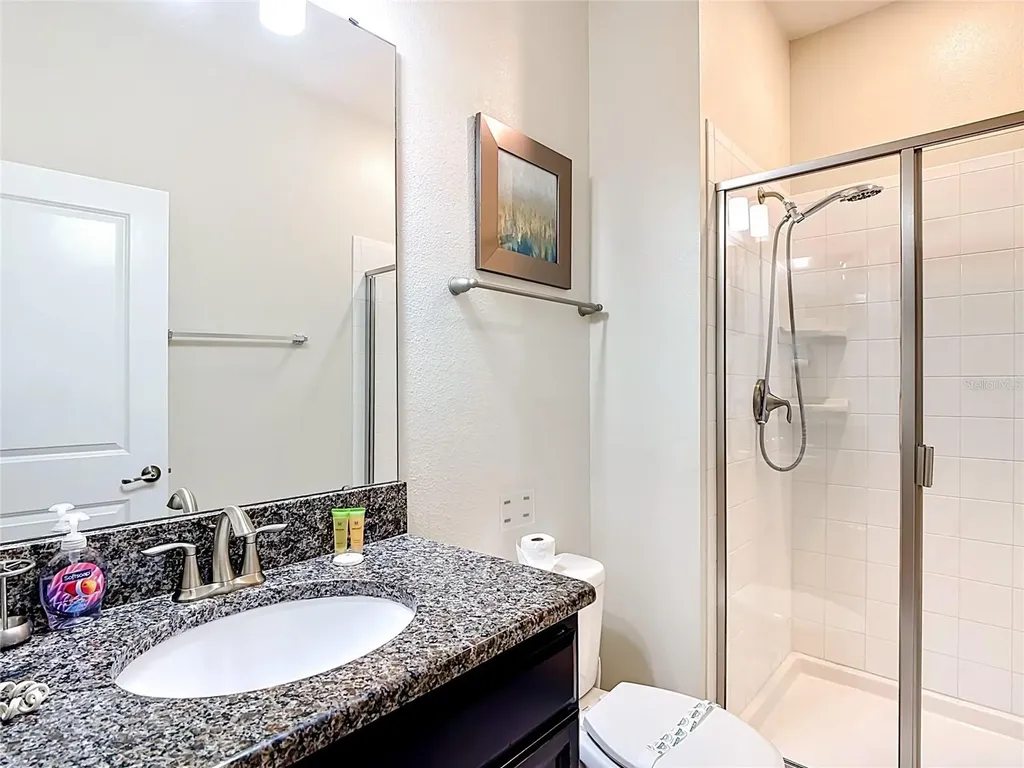 9077 Dogleg Drive Davenport FL 33896