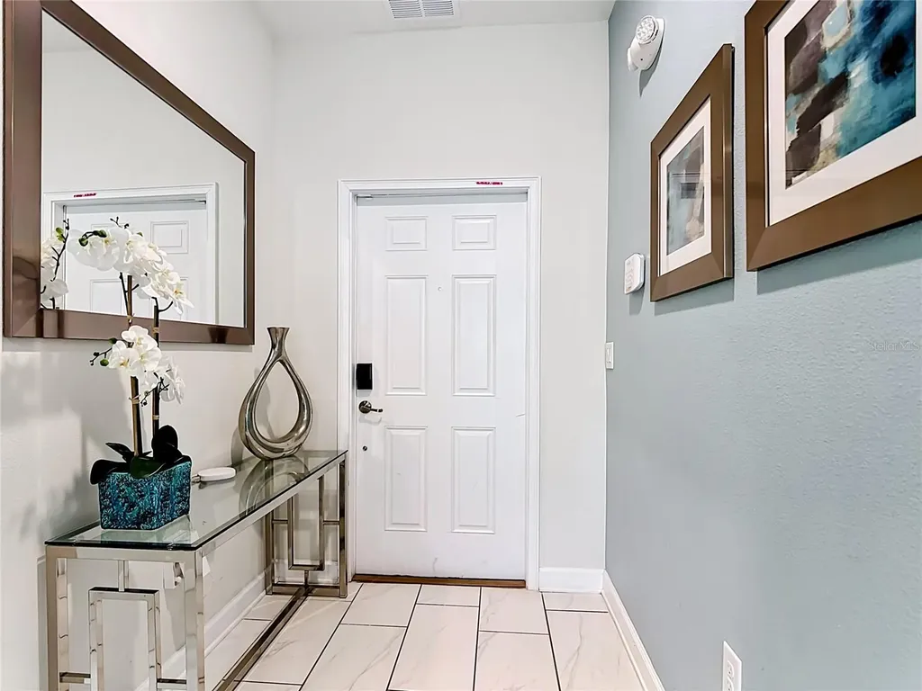 9077 Dogleg Drive Davenport FL 33896