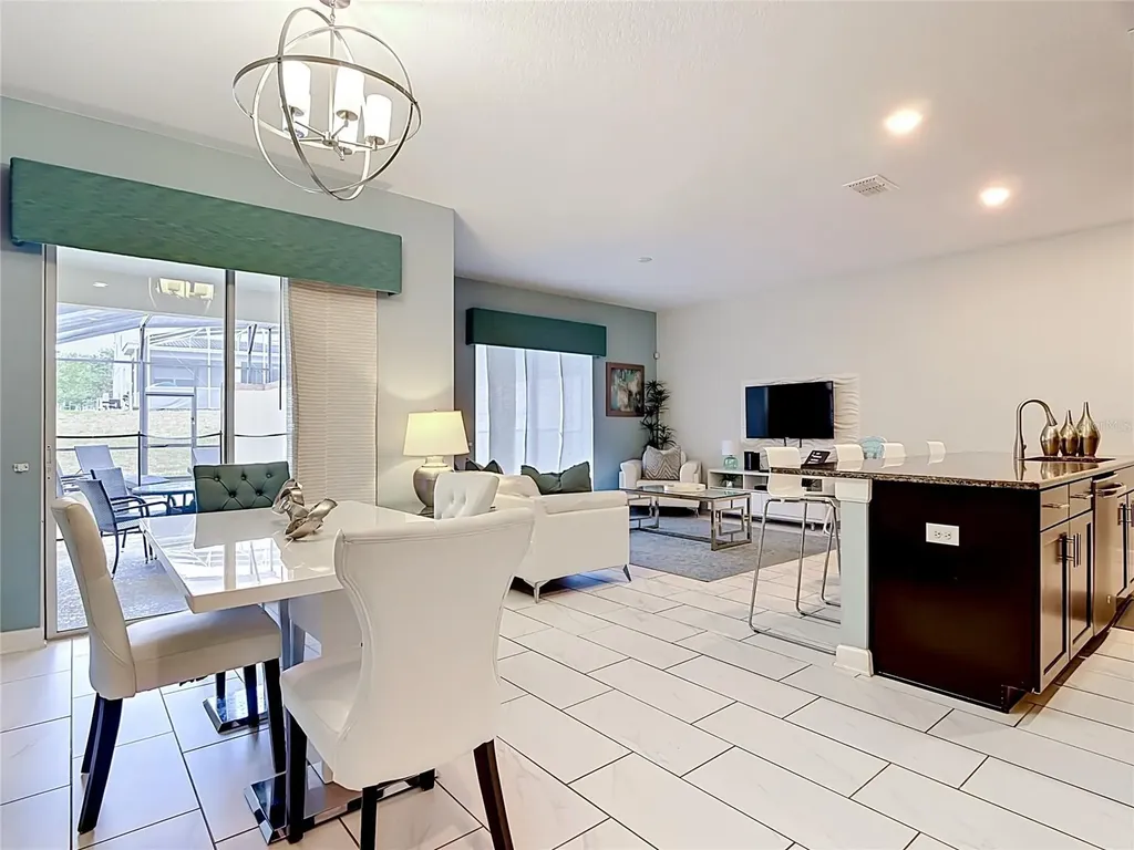 9077 Dogleg Drive Davenport FL 33896
