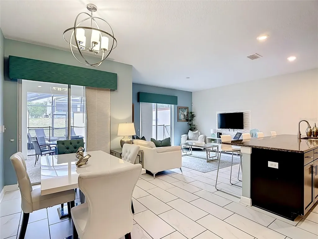 9077 Dogleg Drive Davenport FL 33896