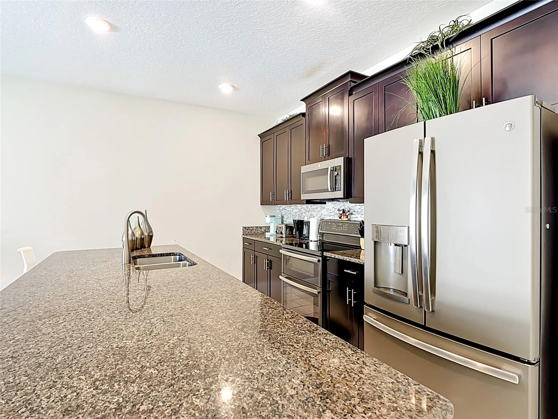 9077 Dogleg Drive Davenport FL 33896