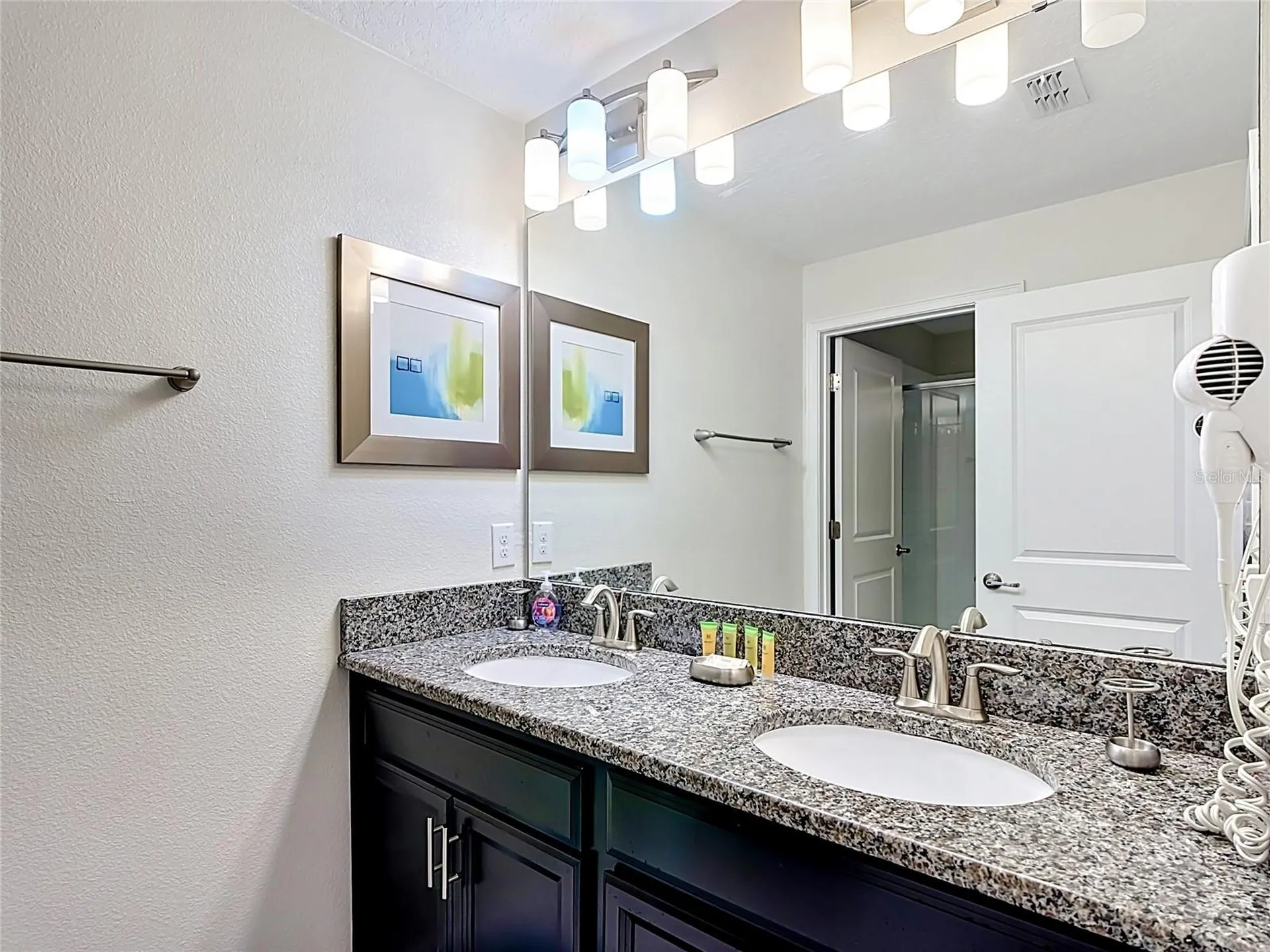 9077 Dogleg Drive Davenport FL 33896