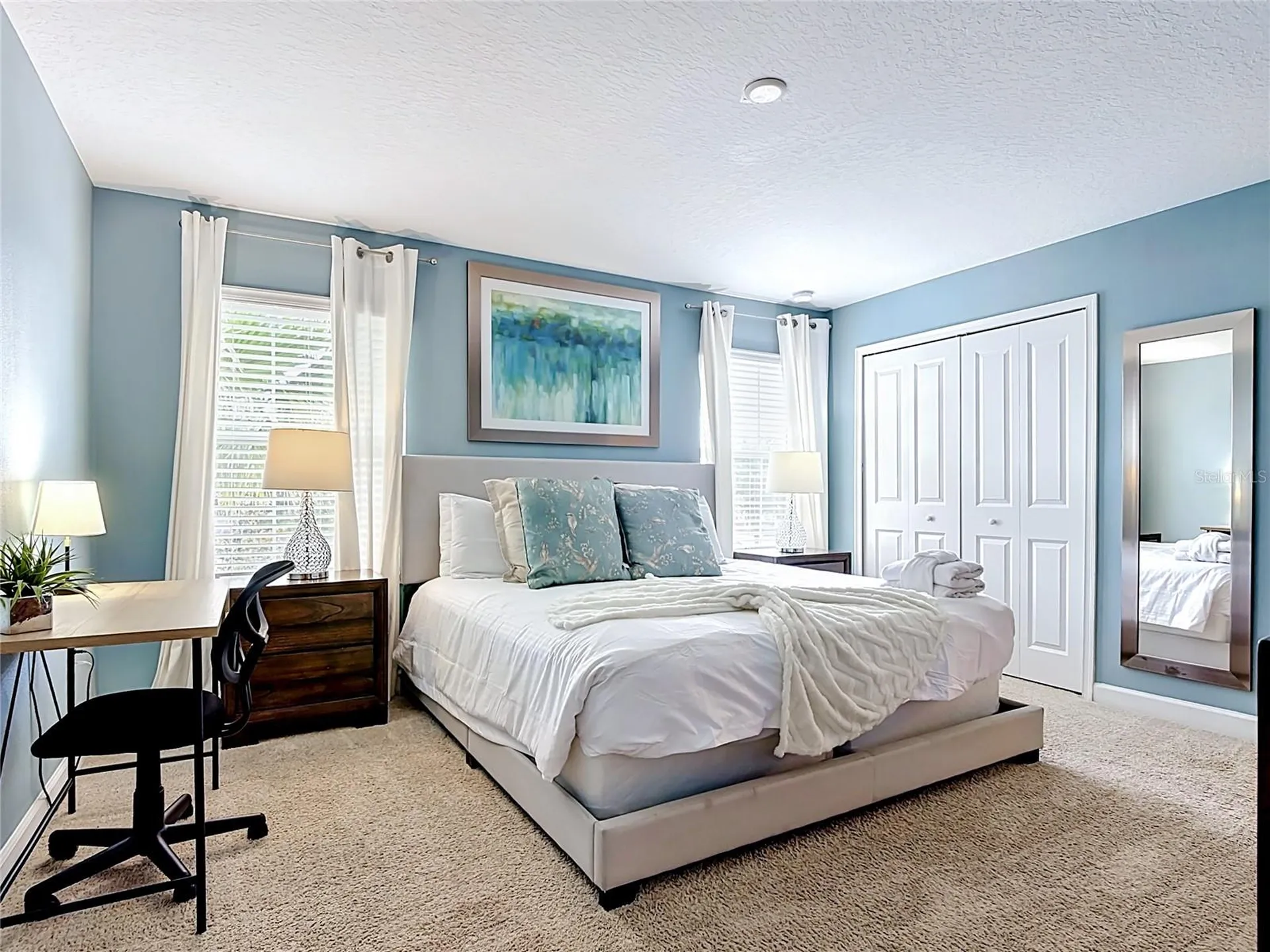 9077 Dogleg Drive Davenport FL 33896