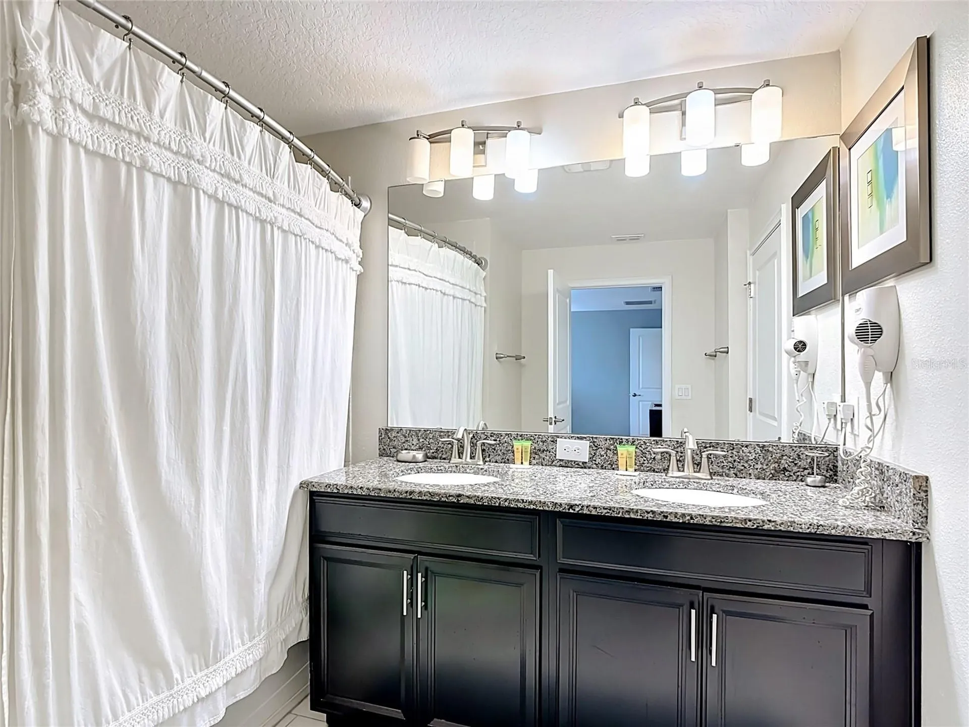 9077 Dogleg Drive Davenport FL 33896