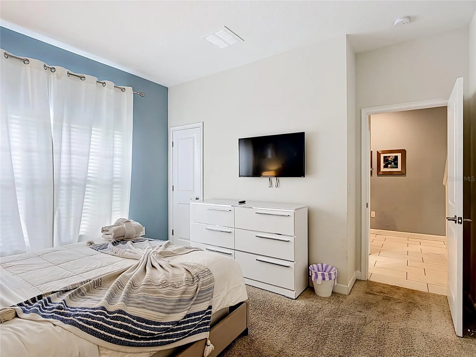 9077 Dogleg Drive Davenport FL 33896