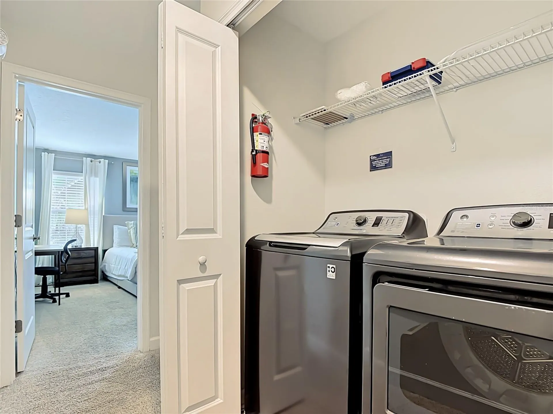9077 Dogleg Drive Davenport FL 33896
