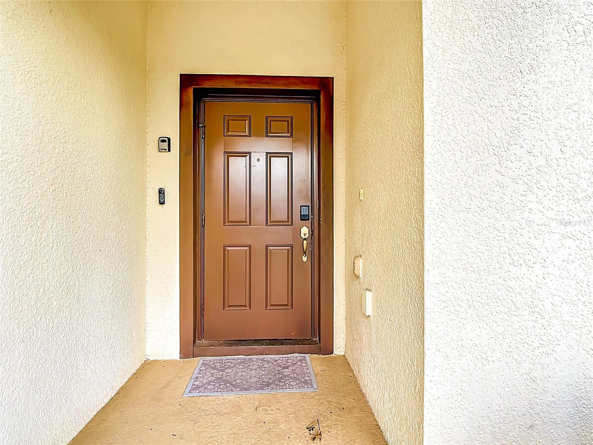 9077 Dogleg Drive Davenport FL 33896