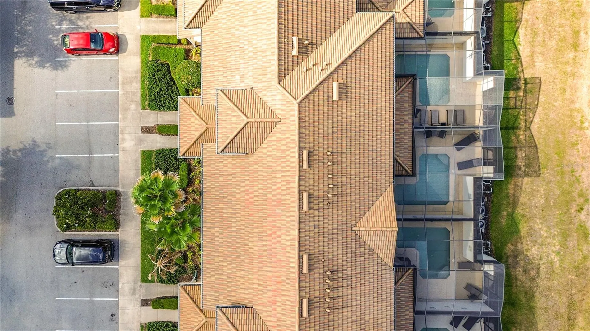 9077 Dogleg Drive Davenport FL 33896