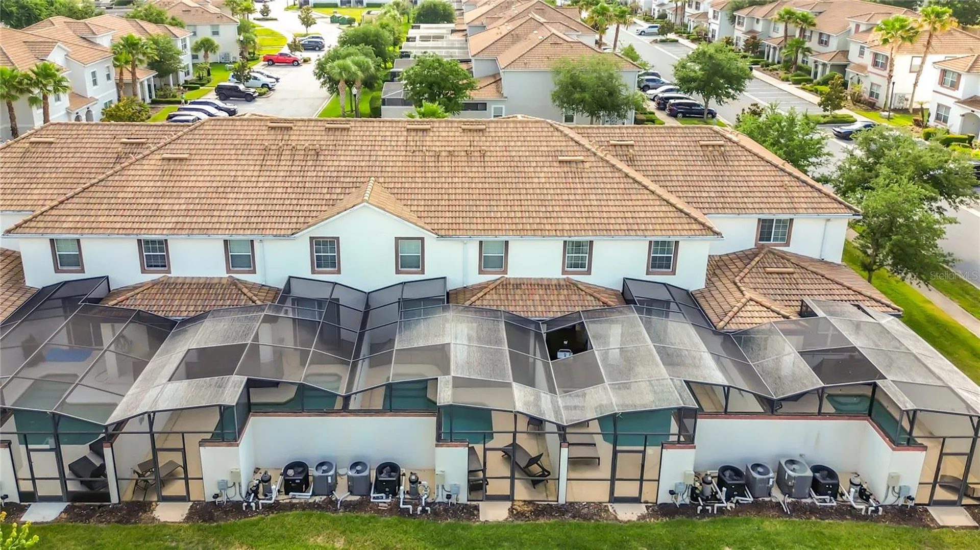 9077 Dogleg Drive Davenport FL 33896