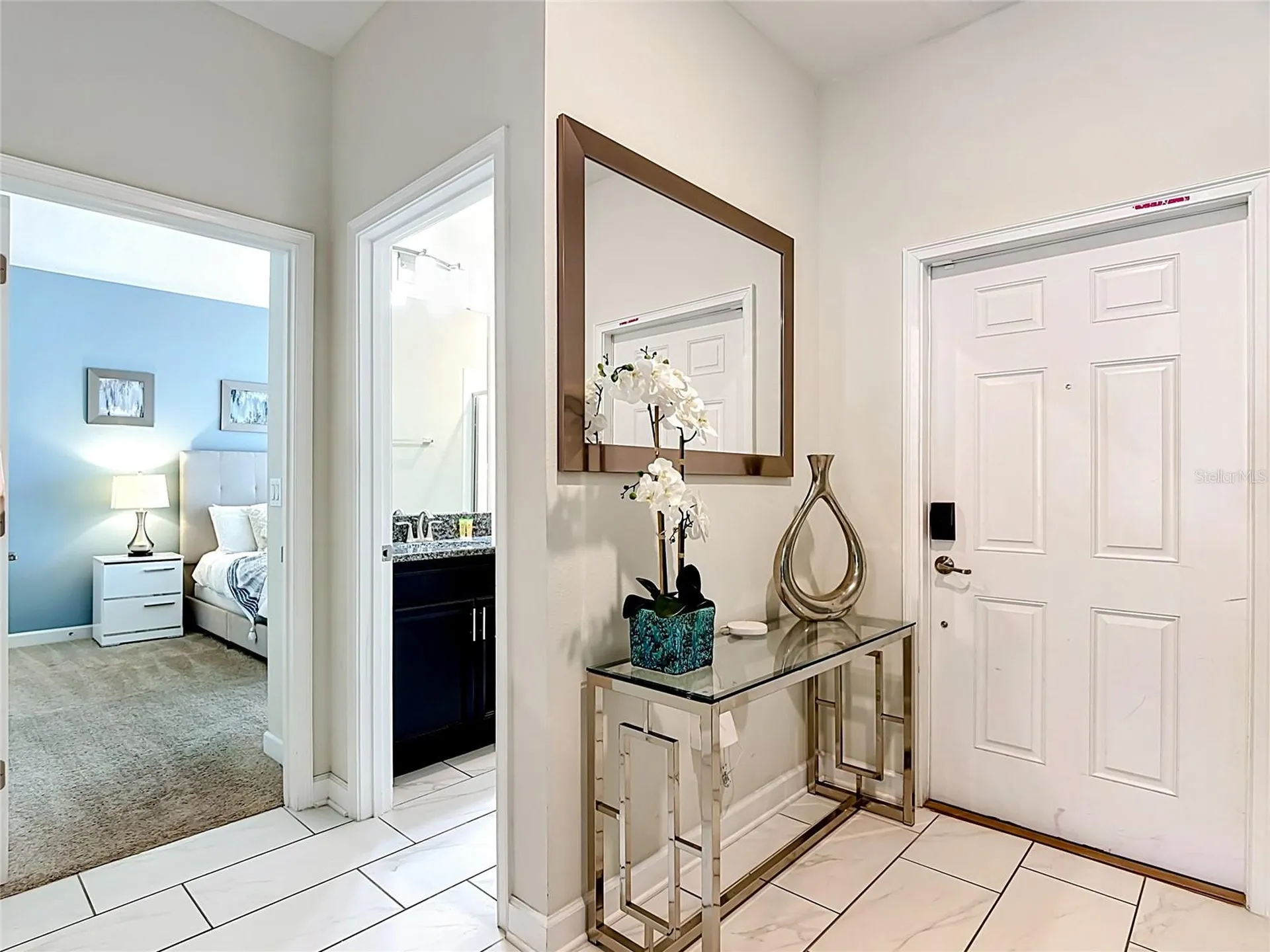 9077 Dogleg Drive Davenport FL 33896