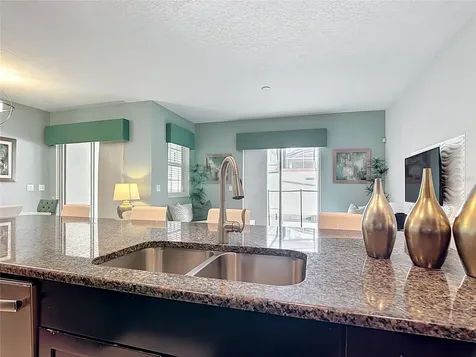 9077 Dogleg Drive Davenport FL 33896