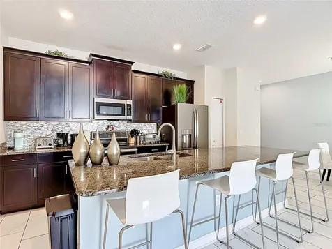 9077 Dogleg Drive Davenport FL 33896