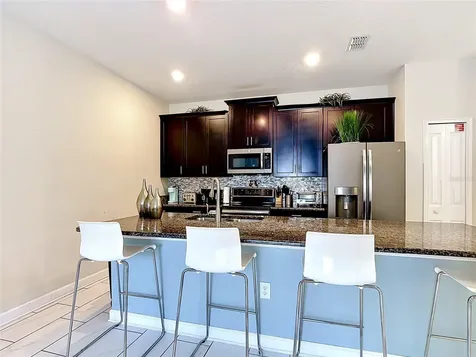 9077 Dogleg Drive Davenport FL 33896