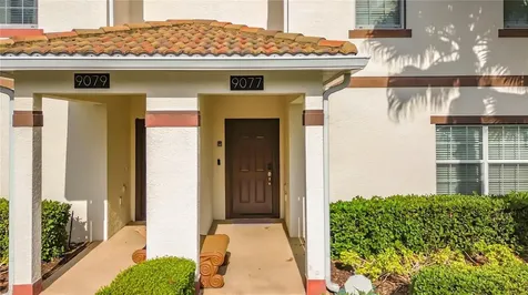 9077 Dogleg Drive Davenport FL 33896
