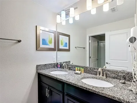 9077 Dogleg Drive Davenport FL 33896