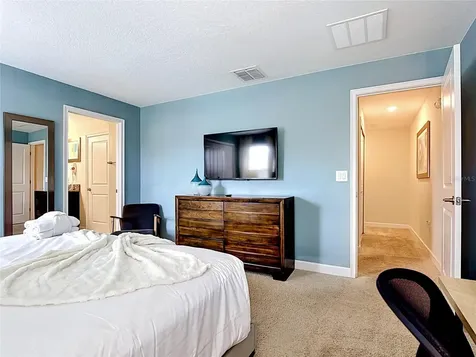 9077 Dogleg Drive Davenport FL 33896