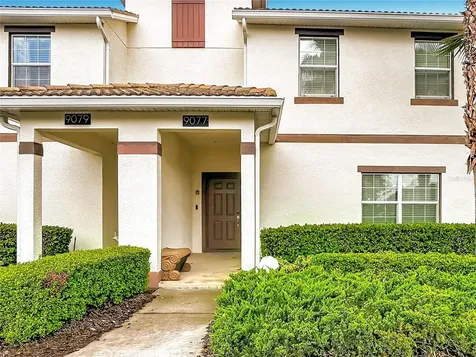 9077 Dogleg Drive Davenport FL 33896