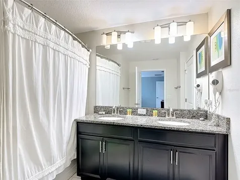9077 Dogleg Drive Davenport FL 33896