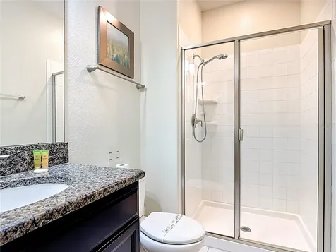 9077 Dogleg Drive Davenport FL 33896