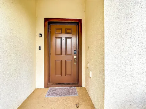9077 Dogleg Drive Davenport FL 33896