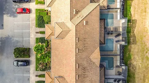 9077 Dogleg Drive Davenport FL 33896
