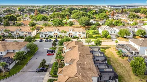 9077 Dogleg Drive Davenport FL 33896
