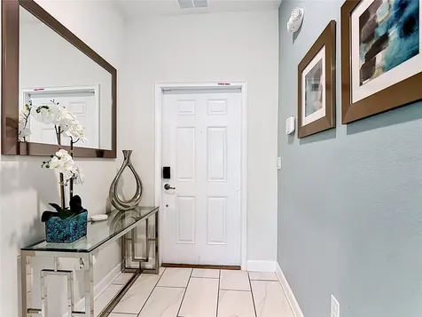 9077 Dogleg Drive Davenport FL 33896