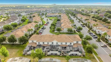 9077 Dogleg Drive Davenport FL 33896