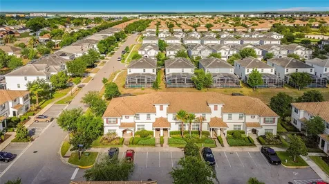9077 Dogleg Drive Davenport FL 33896