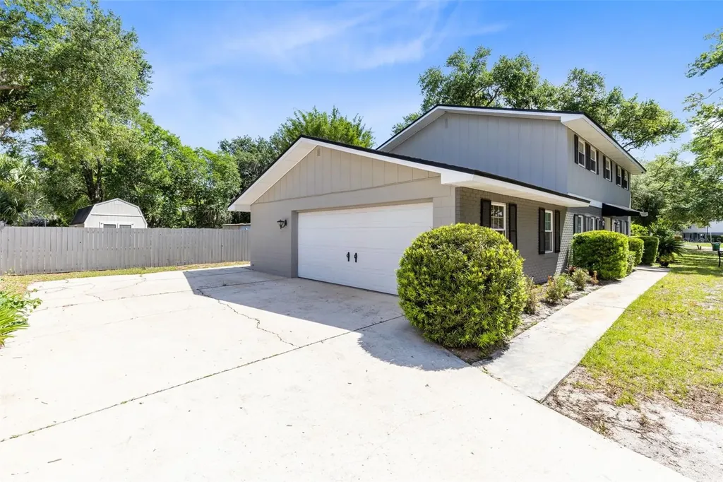 118 Partridge Circle Winter Springs FL 32708