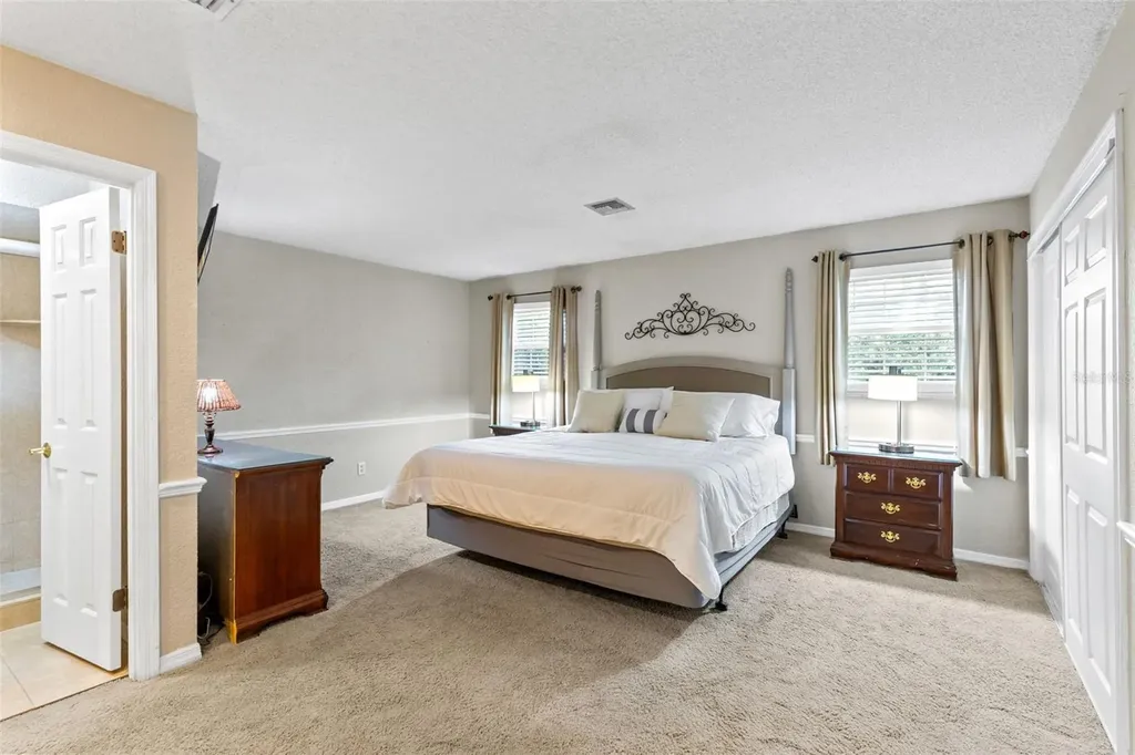 118 Partridge Circle Winter Springs FL 32708