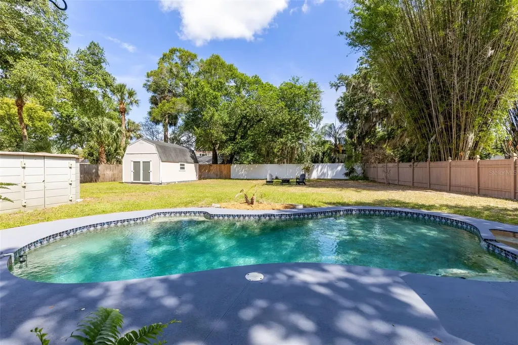 118 Partridge Circle Winter Springs FL 32708