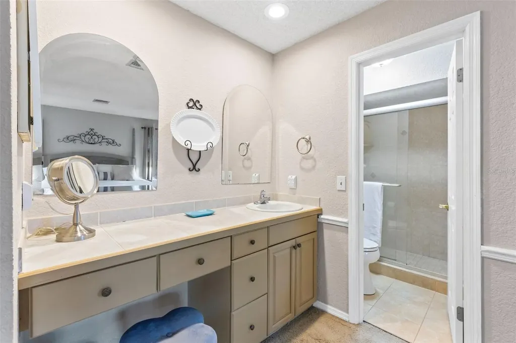 118 Partridge Circle Winter Springs FL 32708