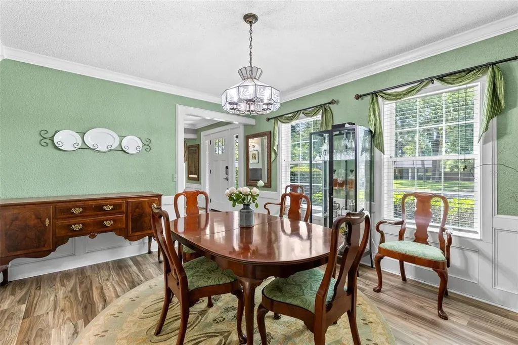 118 Partridge Circle Winter Springs FL 32708