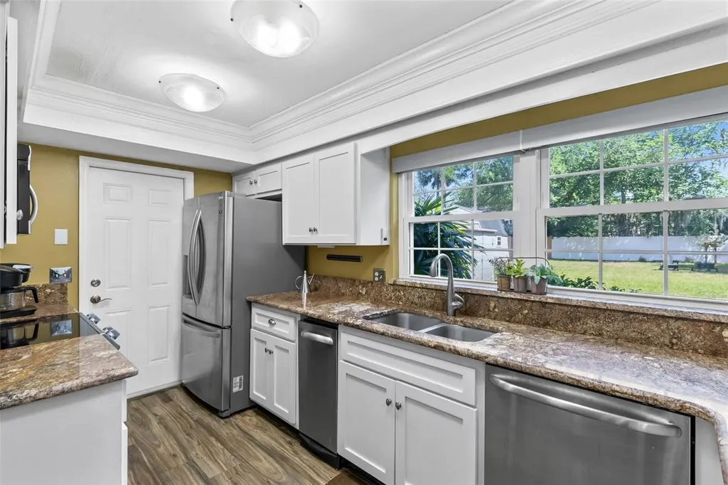 118 Partridge Circle Winter Springs FL 32708